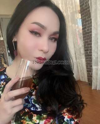 trans girl Dalila 4444065 trans girl Dalila 4444065