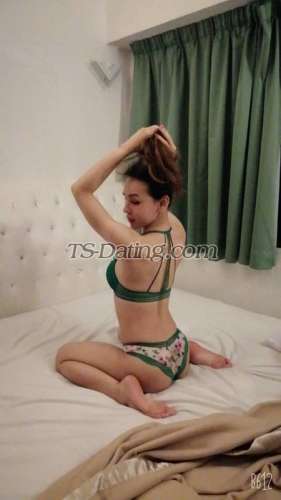 trans girl Dalila 4739326 trans girl Dalila 4739326
