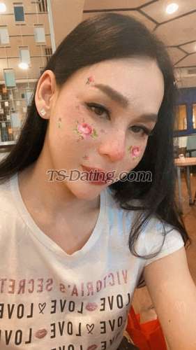 trans girl Dalila 5953308 trans girl Dalila 5953308