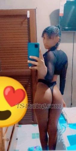 trans girl DalilaSharlo 5612403 trans girl DalilaSharlo 5612403