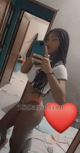 trans girl DalilaSharlo 5612410 trans girl DalilaSharlo 5612410