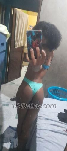 trans girl DalilaSharlo 5612524 trans girl DalilaSharlo 5612524