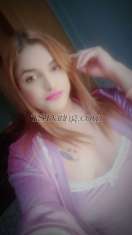 Damarita Mend Santiago Transex Привет, милашки, меня зовут Дамарис, я самая горячая и сексуальная транс-катира, и я новенькая, с кем вы собираетесь познакомиться. Мои фотографии на 100% реальны. Заходите, смотрите, активная и пассивная, молочная, идеальная любовница. Я предлагаю вам поцелуи всех видов, черный поцелуй в зависимости от вашей гигиены и с большим количеством языка. Я готова удовлетворить все ваши фантазии и самые скрытые прихоти, те, о которых вы всегда мечтали. Хороший фистинг. Заходите, наслаждайтесь и наслаждайтесь лучшим самым настоящим сексом. Суперпорочно. Мне нравится чувствовать, как ваш огненный язык пробегает по моему телу. Я люблю все виды вечеринок. Я доступна 24 часа в сутки, каждый день недели. Я приму тебя, тебе просто нужно позвонить мне, я гарантирую, что это будет незабываемый опыт для тебя, любимая, потому что я эксперт в доставлении удовольствия, я также посещу тебя дома в отелях, позвони мне и лучший опыт в твоей жизни со мной, я жду тебя, не стесняйся встретиться со мной?