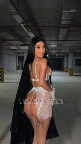 Damelyatbd Bangkok Transex Hello to all lovers of exoticism and thrills!

There are a lot of porn videos on sale with my participation where I cum, fuck and have depraved sex. You can see the excerpts in my telegram story.

To buy a private channel, write to me in

Telegram: Damel03✅

Instagram:Dameltbd

I'm made only for the most generous men.

And many people know about me...

I'm quite depraved and just as modest baby)

Do you want to try hot exotic sex with me? Then don't be shy, call me quickly! I'll arrange Sex as you dreamed and fantasized, you should like my stone boner.

I love to suck deliciously and greedily, and we can try the 69 pose with you from this pose many with me quickly cum from a hard high) Gain strength and come to me, I'm ready to seduce you and my narrow daddy is also ready to accept your sperm!

I like it when it's hard with me and I can cum with you without hands if you fuck me as I wanted, after that you will never forget this picture.

Height: 1.78

I live alone, I accept individually!

Everything Is Confidential!

There is experience with beginners!

I'm just waiting for generous men!

Don't ask for a discount, I'll block them right away!