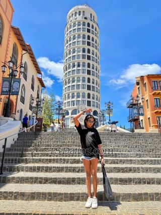 trans girl Dammyzii 8787834 trans girl Dammyzii 8787834