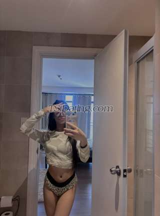 trans girl Dana09 5023718 trans girl Dana09 5023718