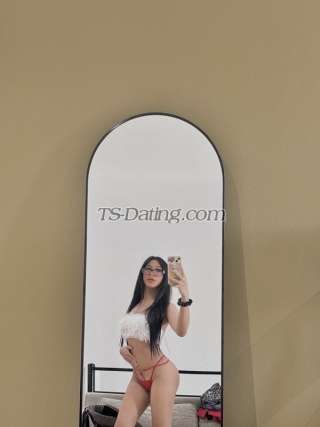 trans girl Dana09 5023752 trans girl Dana09 5023752