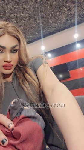 trans girl Dana123 6318969