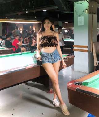 trans girl DanaHeart 5761803 trans girl DanaHeart 5761803