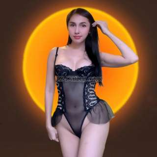 trans girl DanaHeart 6831040 trans girl DanaHeart 6831040