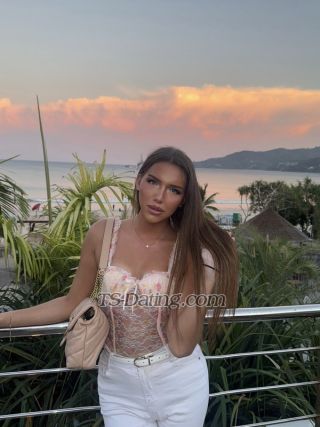 trans girl Danastar69 8080989 trans girl Danastar69 8080989