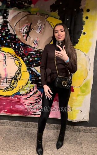 trans girl Danastar69 8081212 trans girl Danastar69 8081212