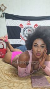 Dandara Ebony Sao Paulo Transex Black trans woman. Refined presence. Feminine, poetic, and blessed with a whole chocolate bar, not just a piece 🍫
 I’m here for bosses who invest, not just watch. Want to find out more?
