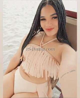 trans girl DaniaPerez 5276898 trans girl DaniaPerez 5276898