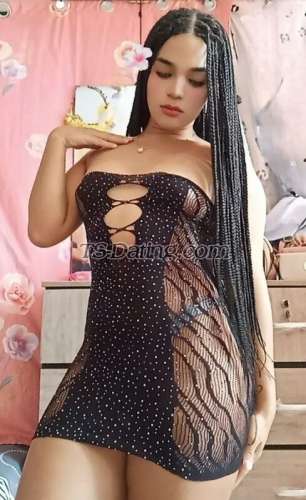 trans girl DaniaPerez 5276967 trans girl DaniaPerez 5276967