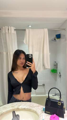 Danica10 0016351 Danica10 0016351