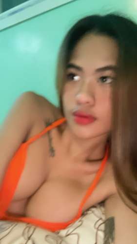 Danica10 2788734 Danica10 2788734