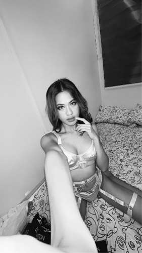 Danica10 2820428 Danica10 2820428