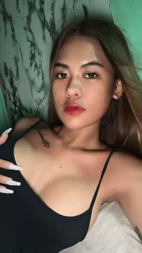 Danica10 7884924 Danica10 7884924