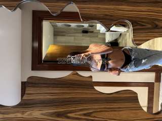 trans girl Danica10 7806760 trans girl Danica10 7806760