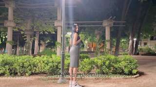 trans girl Daniela01 0416941 trans girl Daniela01 0416941