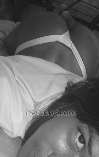 trans girl DanielaCherr 7125560 trans girl DanielaCherr 7125560