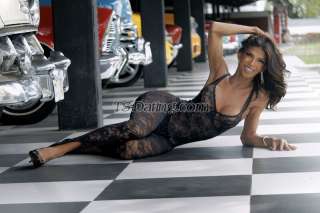 trans girl DanielaSantos 1073838 trans girl DanielaSantos 1073838