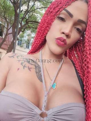 trans girl DanielaUzcat 4924551 trans girl DanielaUzcat 4924551