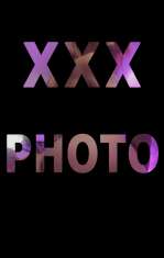 Daniela san Helsinki Transex Hello handsome novelty in beautiful skinny tattooed model's
porté, height 1.87 spectacular body, tattooed white skin,
professional, discreet flat, Marbella centre, real photos
without deception, tried boyfriends without haste, I hope
you won't regret it.