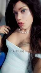 Daniela trans Ho Chi Minh Transex Ragazza latina brasiliana con un grosso cazzo nuova a Ho Chi Minh City, con un cazzo di 20 cm, sono una ragazza aperta e arrapata con me puoi provare tutto ciò che vuoi nel sesso 👿💦 Sono disponibile 24 ore al giorno 🔥😉