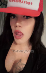 Daniela trans Ho Chi Minh Transex Chica latina brasileña con gran polla nueva en Ho Chi Minh City, con polla de 20 cm, soy una chica de mente abierta y cachonda conmigo puedes experimentar lo que quieras en el sexo 👿💦 Estoy disponible las 24 horas del día 🔥😉