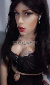 Daniela trans Ho Chi Minh Transex Brasil Latina girl with big cock new in Ho Chi Minh City, with 20 cm cock, I am an open-minded and horny girl with me you can experience whatever you want in sex 👿💦 I am available 24 hours a day 🔥😉