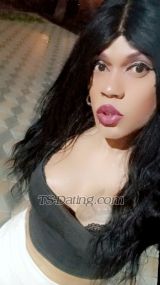 Daniela trans Ho Chi Minh Transex Ragazza latina brasiliana con un grosso cazzo nuova a Ho Chi Minh City, con un cazzo di 20 cm, sono una ragazza aperta e arrapata con me puoi provare tutto ciò che vuoi nel sesso 👿💦 Sono disponibile 24 ore al giorno 🔥😉