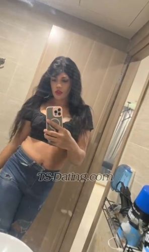 trans girl Danielatrans 0397247 trans girl Danielatrans 0397247