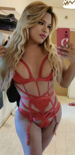 trans girl Danielats22 3464136 trans girl Danielats22 3464136