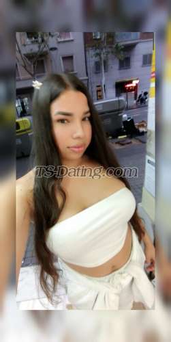 trans girl Danielavip 4444955 trans girl Danielavip 4444955