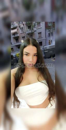 trans girl Danielavip 4444977 trans girl Danielavip 4444977