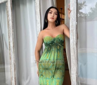 trans girl Daniellaestel 7528670 trans girl Daniellaestel 7528670