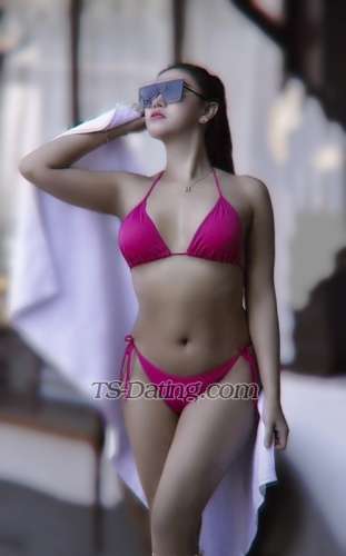 trans girl Daniellaestel 8871387 trans girl Daniellaestel 8871387