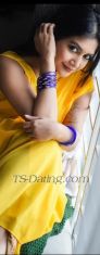 Daniya A Mumbai Transex Hello my darling My self DANIYA I am a very beautiful trans
MISTRESS with a model body that you are looking for so much,
I am 25 years old I am like in the photos my love but in
person I will please you much more. I am very feminine with
very soft skin I am 1.73 cm tall with 20 cm of pleasure
which is very hard when you start touching me.I am a
girl who gives herself wholeheartedly I will make you feel
as if you will be my lover I offer you my services I am
active and passive totally at your disposal baby, I shoot
the best blowjobs, erotic games, sado, kisses with tongues,
caresses at all times, black kisses, golden rain, I love
transfiguration I have lingerie of all types, heels of all
models and sizes, makeup, wig everything you need to
transform into my little whore and enjoy together from this
moment and make all your fantasies come true. I am very
clean and healthy and I ask for the same.AlSO
AVAILABLE FOR CAM SESSION AND CHAT SESSION...YOU CAN BUY MY
BEST HOT  SEXY BANGING VIDEOS AND PICS..I would
like to live endless hours of white and green holidays by
your side I have a discreet and very comfortable apartment
for you my darling I go out to hotels, a house or a private
apartment I go unnoticed I look like a real woman.It is
you who decides my love of real and current photos I am
waiting for you to ejaculate together our hot milk and
fulfill all your fantasies like to penetrate a trans I work
24 hours a day available at all times
