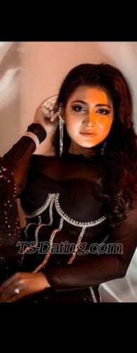trans girl DaniyaA 2723301 trans girl DaniyaA 2723301