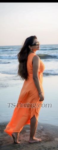 trans girl DaniyaA 2723386 trans girl DaniyaA 2723386