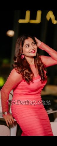 trans girl DaniyaA 2723425 trans girl DaniyaA 2723425