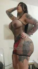 Danna2011 Amiens Transex 07 80713413 ☎️      Instagram 😉 'dannamichelduque' 
Mes précieuses amours, je vous laisse mes réseaux sociaux
pour que vous puissiez vérifier que je suis la personne
dans l'annonce, si vous souhaitez prendre rendez-vous avec
moi directement par WhatsApp, s'il vous plaît.❌ Veuillez
lire attentivement mon texte d'annonce avant d'appeler.
____.   ALBY Le paiement se fait en espèces ___        ✅
Ejaculations - avec un extra) ⭐⭐⭐⭐⭐       
💎💎 Fatigué des fausses photos, des photos retouchées
et du mauvais service ?      Ne vous inquiétez pas, je suis
100 % réel et je fournis un excellent service ! 💎💎   
    ✅ALBY✅ La poupée de luxe COLOMBIENNE la plus
désirée et la plus affectueuse ⭐, de passage en ville ! 
       PRESTATION INOUBLIABLE !!!        Je suis une belle
et féminine transsexuelle.      Parfait pour un homme
respectueux à qui j'offre un traitement très exclusif,
super sympa. Je suis      Me voici en France.      Jeune
déesse COLOMBIENNE, bombasse Latina très talentueuse, 16
cm de haut, petit cul très chaud et petit cul serré.
(BEAUCOUP DE SPERME !! ️).      Bien monté. dominatrice  
   Si vous êtes débutant, n'hésitez pas à m'appeler et
je vous recevrai avec beaucoup de gentillesse et
d'attention.      J'ai tous les vêtements et l'équipement
pour un plaisir total et garanti, sans me précipiter,
j'aime profiter de longs préliminaires.      Recordman, pur
plaisir en abondance.      Bottoms ne sera pas déçu de
moi. j'aime les débutants     Sexe surdimensionné, je vais
faire rouler vos yeux. Nymphe transex active, j'ai aussi un
bon cul pour les actifs gourmands Mes photos sont 100%
réelles et sincères ! Pas d'arnaque, pas de mauvaise
surprise, c'est donc une publicité uniquement pour les
hommes respectueux et sérieux. ☺️ Je vous propose des
moments inoubliables de tendresse et de détente avec de
très bons massages ! Je vous propose un service d'escorte
VIP. Des massages de qualité et des fantasmes érotiques
pour émerveiller votre élève avec un joli souvenir
libertin. ✅ Je suis dans des étages discrets et propres
avec droit à la douche. SEJOUR DANS APPARTEMENT AVEC
CLIMATISATION Douche et boisson fraîche à disposition.    
la discrétion est assurée. Une attention particulière
pour les jeunes messieurs passifs et actifs curieux et
surtout                          Veuillez appeler 30 minutes
à l'avance. Avec parking facile        ☎️07
80713413☎️  SAINT VALENTIN 😘😘😘💖🔥