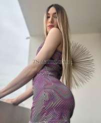 Danna Andrad Rancagua Transex Привет, моя любовь, приятно познакомиться, меня зовут Данна, изысканная и пламенная, стройная, только что приехала 🔥 Готовы удовлетворить ваши фетиши, фантазии и все, что придет вам в голову 👿 Позвоните мне или напишите мне в WhatsApp