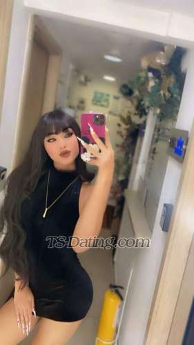 trans girl DannaLuna 8917342