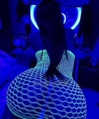 trans girl DannaLuna 8917409