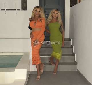 trans girl DannaT 3061221 trans girl DannaT 3061221