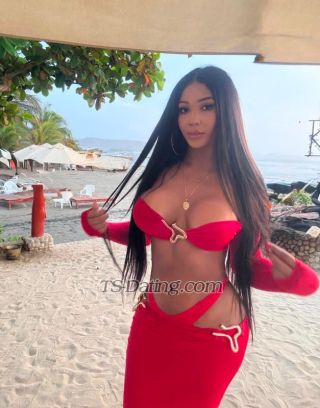 trans girl Dannavolkova 7087062 trans girl Dannavolkova 7087062