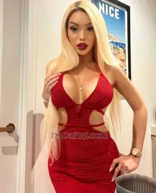 Shemale Danni4971 0452879 Shemale Danni4971 0452879